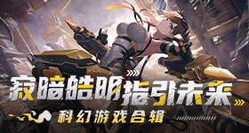 于娜退圈十年归来胖若两人