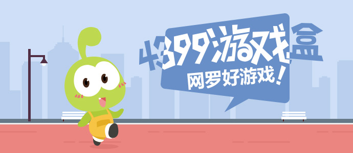 婴儿的握力能有多大